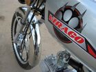  Irbis Virago 110 (  110).    .  12.  .