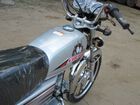  Irbis Virago 110 (  110).    .  14.  .