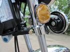  Irbis Virago 110 (  110).    .  15.  .