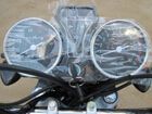  Irbis Virago 110 (  110).    .  22.  .