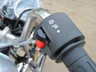  Irbis Virago 110 (  110).    .  23.  .