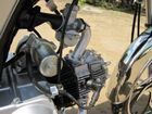  Irbis Virago 110 (  110).    .  26.  .