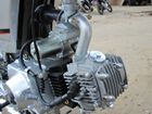  Irbis Virago 110 (  110).    .  28.  .