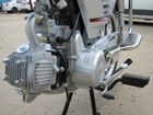  Irbis Virago 110 (  110).    .  30.  .
