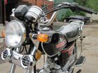  Irbis Virago 110 (  110).    .  34.  .