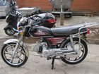  Irbis Virago 110 (  110).    .  35.  .