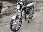  Irbis Virago 110 (  110).    .  36.  .