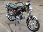  Irbis Virago 110 (  110).    .  37.  .