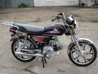  Irbis Virago 110 (  110).    .  38.  .