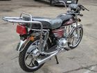  Irbis Virago 110 (  110).    .  39.  .