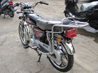  Irbis Virago 110 (  110).    .  40.  .