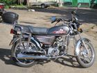  Irbis Virago 110 (  110).    .  42.  .