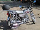  Irbis Virago 110 (  110).    .  43.  .