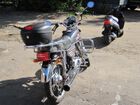  Irbis Virago 110 (  110).    .  44.  .