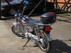  Irbis Virago 110 (  110).    .  45.  .
