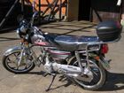  Irbis Virago 110 (  110).    .  46.  .