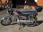  Irbis Virago 110 (  110).    .  47.  .