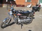  Irbis Virago 110 (  110).    .  48.  .