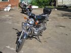  Irbis Virago 110 (  110).    .  50.  .