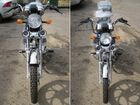 Irbis Virago 110 (  110).    .  51.  .