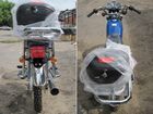  Irbis Virago 110 (  110).    .  52.  .