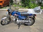  Irbis Virago 110 (  110).    .  53.  .