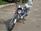  Irbis Virago 110 (  110).    .  55.  .