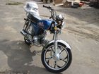  Irbis Virago 110 (  110).    .  56.  .