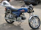  Irbis Virago 110 (  110).    .  57.  .