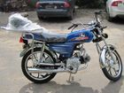  Irbis Virago 110 (  110).    .  58.  .