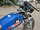  Irbis Virago 110 (  110).    .  59.  .