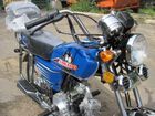  Irbis Virago 110 (  110).    .  60.  .