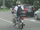  Irbis Virago 110 (  110).    .  62.  .