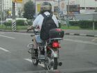  Irbis Virago 110 (  110).    .  63.  .