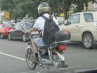  Irbis Virago 110 (  110).    .  64.  .