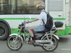  Irbis Virago 110 (  110).    .  65.  .