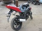  Irbis GR ( GR).    .  11.  .