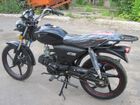  Irbis GS ( GS).    .  34.  .