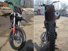  Irbis TTR 125 (  125).    .  1.  .