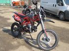  Irbis TTR 125 (  125).    .  4.  .