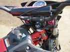  Irbis TTR 125 (  125).    .  6.  .