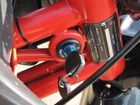  Irbis TTR 125 (  125).    .  7.  .