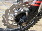  Irbis TTR 125 (  125).    .  8.  .