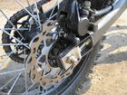  Irbis TTR 125 (  125).    .  9.  .