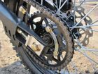  Irbis TTR 125 (  125).    .  10.  .