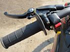  Irbis TTR 125 (  125).    .  11.  .