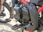  Irbis TTR 125 (  125).    .  13.  .