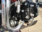  Irbis TTR 125 (  125).    .  14.  .