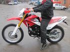  Irbis TTR 250 ( 250).    .  3.  .