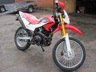  Irbis TTR 250 ( 250).    .  4.  .